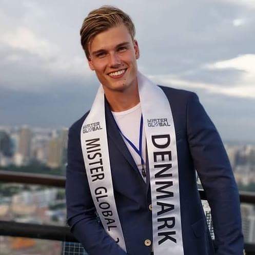 ROAD TO MISTER GLOBAL 2018 is USA!! - Page 4 Fb_img63