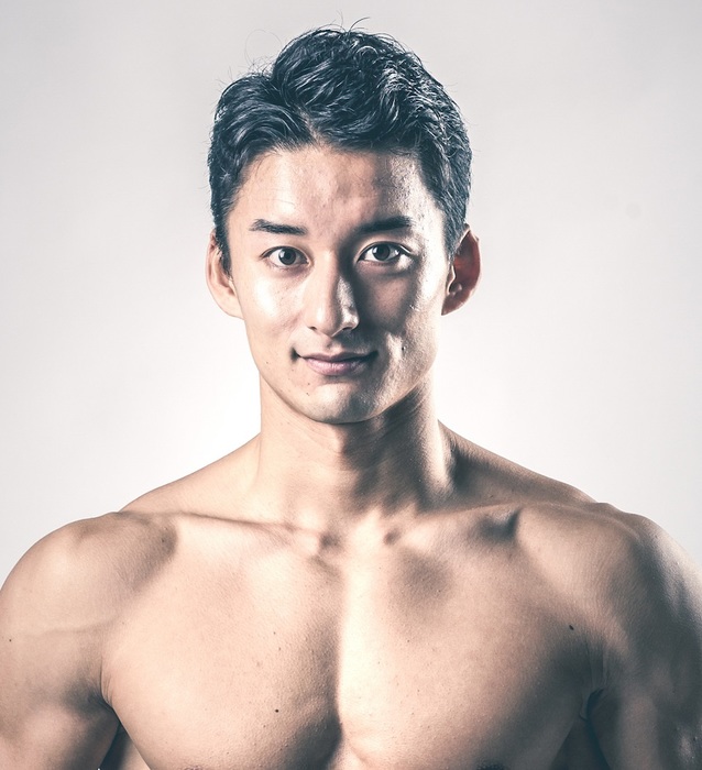 >>>>> MR WORLD 2019 - Final on August 23 in Manila Philippines <<<<< Official photoshoot on page 9 - Page 4 Japan_13