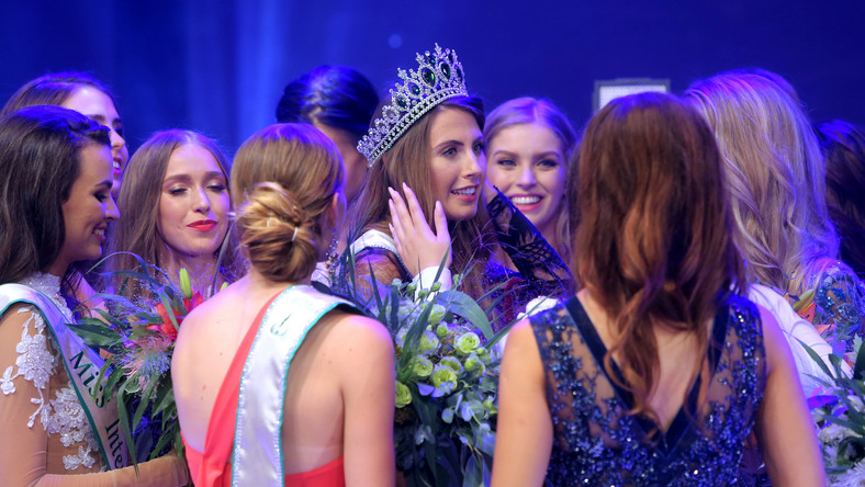 Miss Earth Poland 2018 - Finals Sept 6 - Page 2 Jaxktk10
