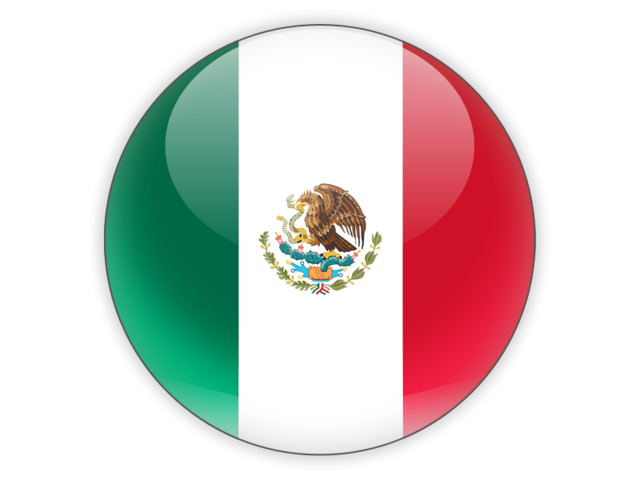 Round 10th : Mexicana Universal 2019 Mexico11