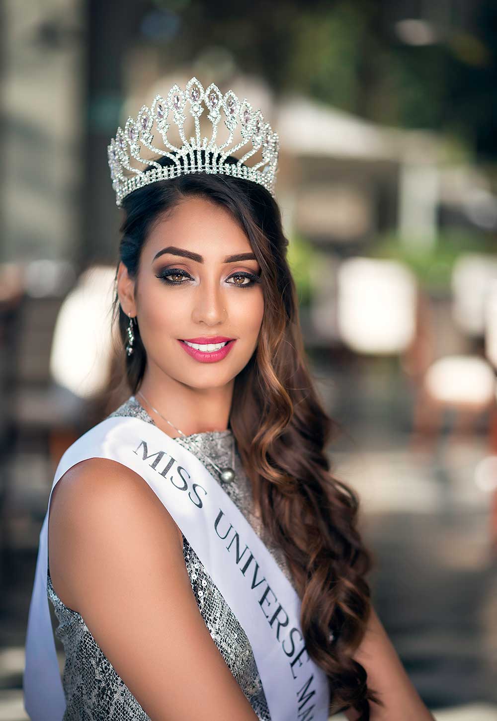 Road to Miss Universe Mauritius 2019 Miss-u18