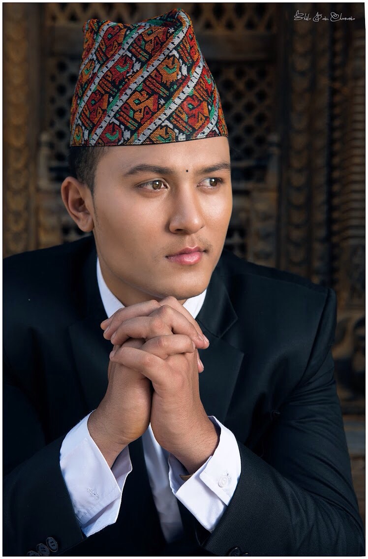 Akshay Rayamajhi (NEPAL 2019) Nepal_11