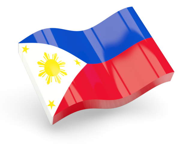 Round 7th : Binibining Pilipinas 2019 Philip13