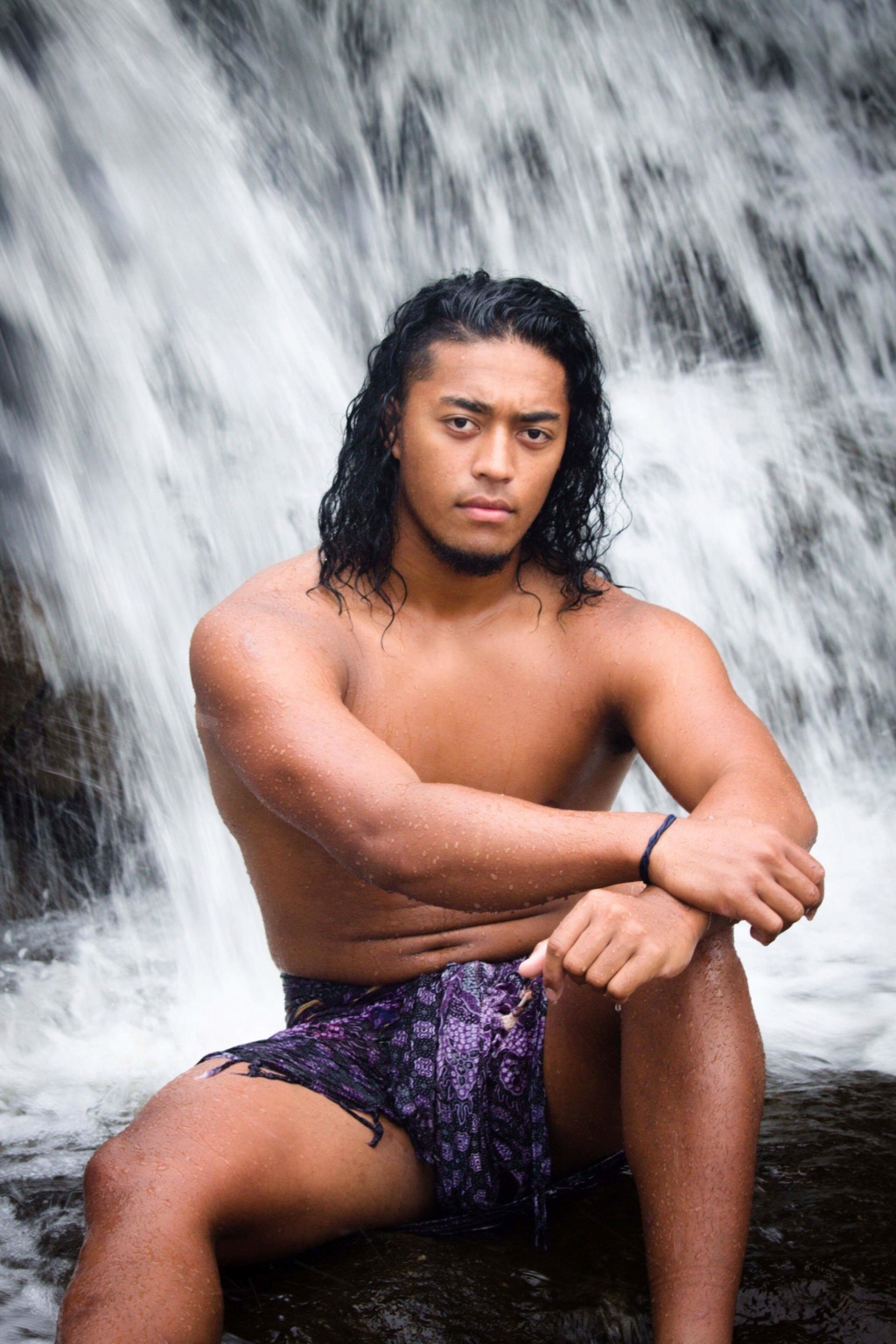 Makalio Junior Alai (SAMOA 2019) Samoa_10