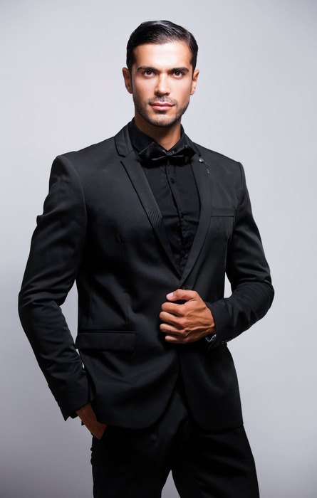 >>>>> MR WORLD 2019 - Final on August 23 in Manila Philippines <<<<< Official photoshoot on page 9 - Page 4 Spain_14