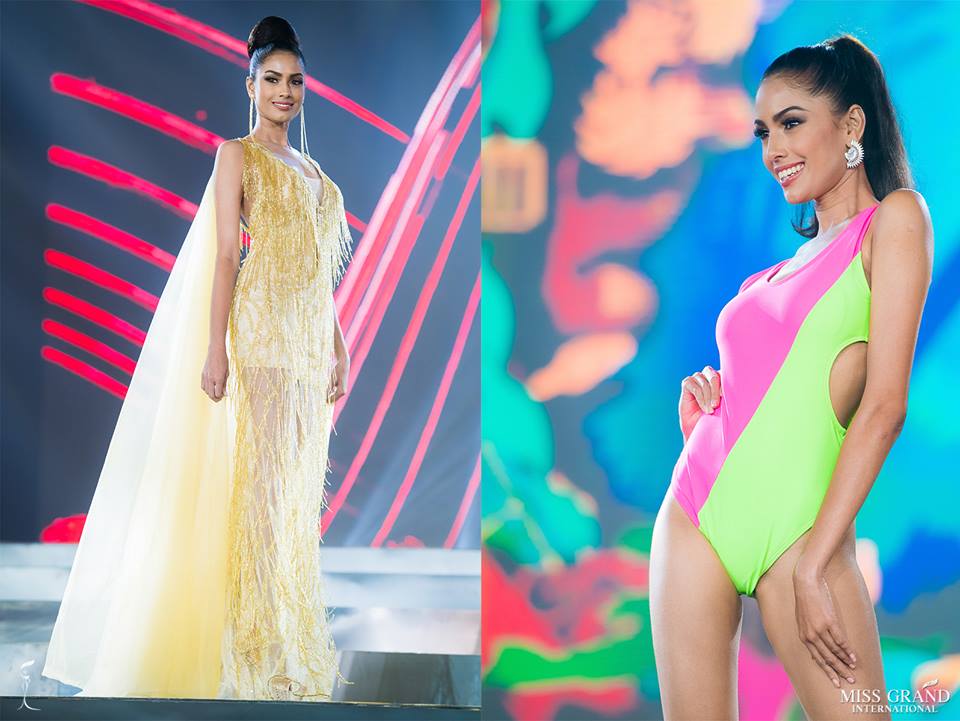 Round 48th : Miss Grand International 2018 Sri_la10