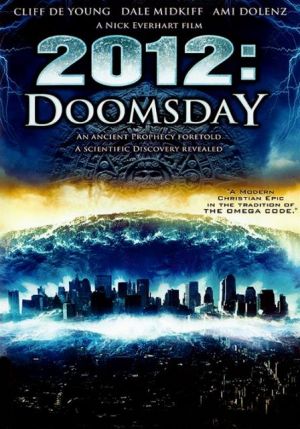 تحميل فيلم نهاية العالم 2012 Doomsday 263kow10