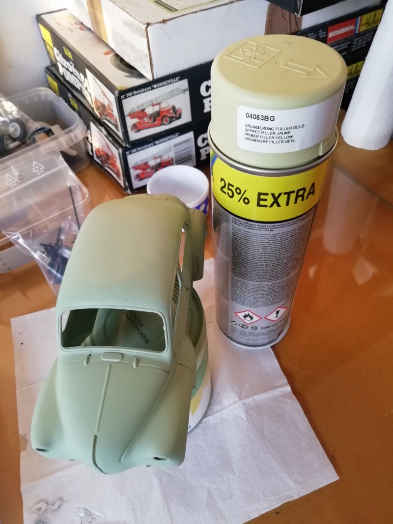 1/20   Renault 4cv    IMAI  Img_1796