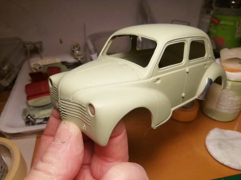 1/20 Renault 4cv IMAI - Page 2 Img_1813