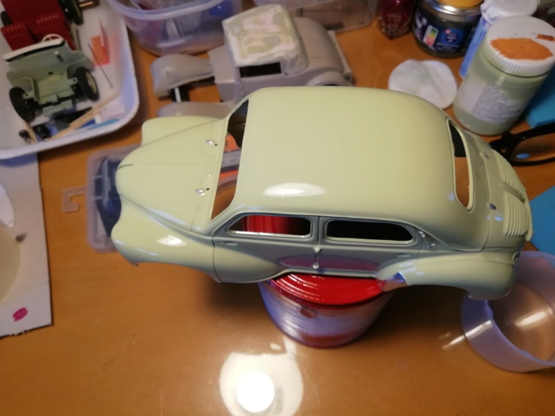 1/20 Renault 4cv IMAI - Page 2 Img_1815
