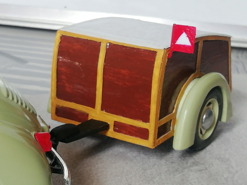 1/20 Renault 4cv IMAI - Page 3 Img_1829