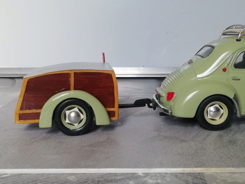 1/20 Renault 4cv IMAI - Page 3 Img_1830