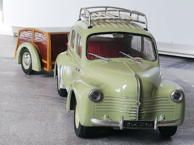 1/20 Renault 4cv IMAI - Page 3 Img_1831