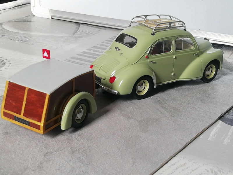 1/20 Renault 4cv IMAI - Page 3 Img_1832