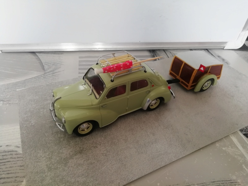 1/20 Renault 4cv IMAI - Page 3 Img_1835