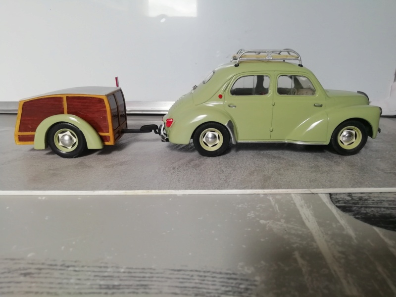 1/20 Renault 4cv IMAI - Page 3 Img_1836