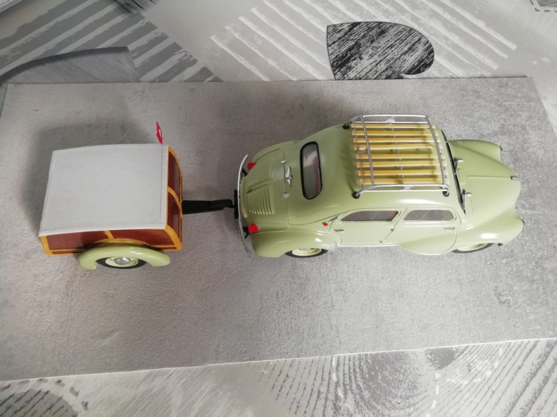 1/20   Renault 4cv    IMAI  - Page 3 Img_1842