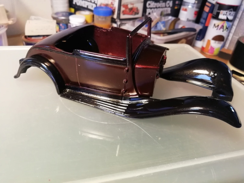 1/24 Renault vivastella (X2) Heller Img_1845