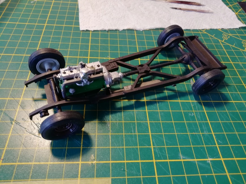 1/24 Renault vivastella (X2) Heller Img_1853
