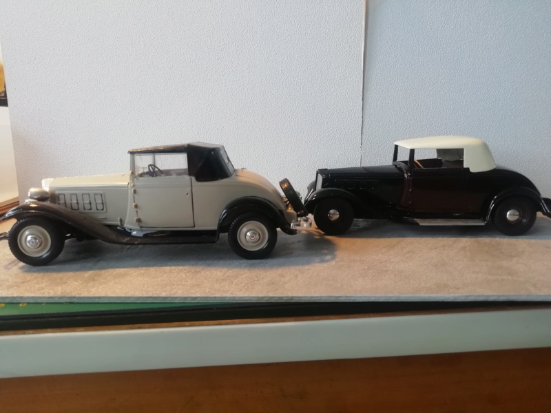 1/24 Renault vivastella (X2) Heller Img_1854