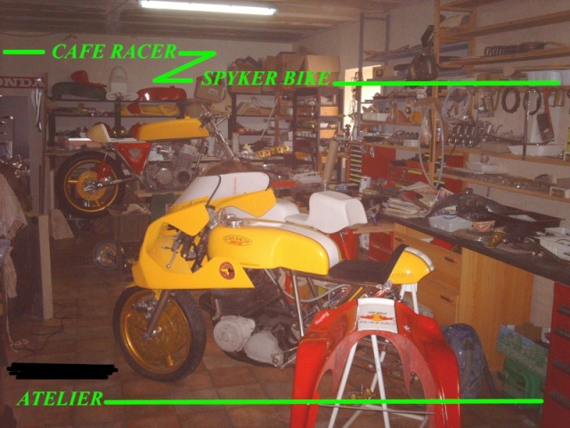 REPLIQUE RS RSC RCB SUR CADRE 750 900 BOL D OR - Page 4 Imag1310