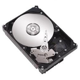 Upgrades a duas máquinas de 32 e 64 bits St350010