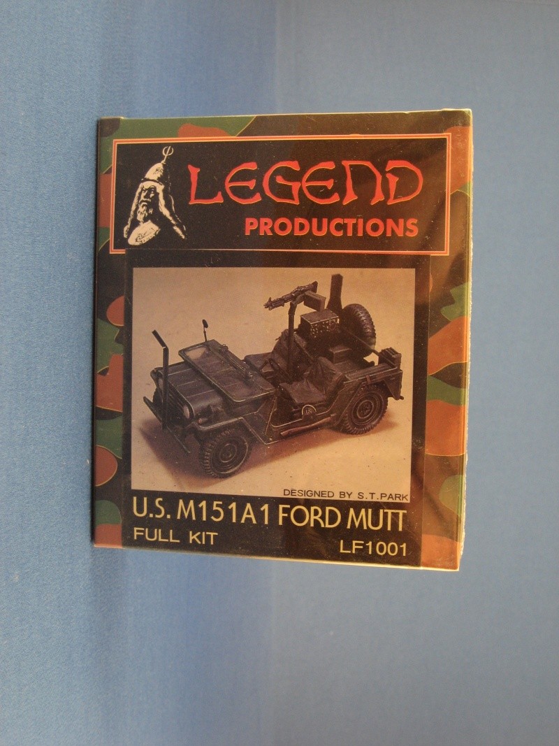 M151A1 Ford MUTT Copy_o10