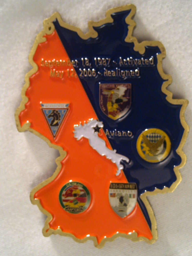 158 AVN RGT "Mission Ready" Realignment Coin Copy_o18
