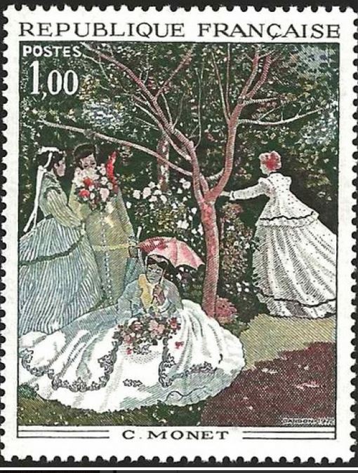 Briefmarken-Kalender 2018 - Seite 13 1114_m10