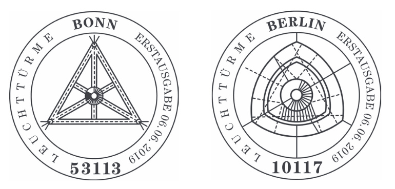 Ausgaben 2019 Deutschland 1_leuc12