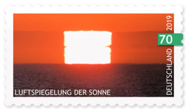 schweiz - Ausgaben 2019 Deutschland 3_himm10