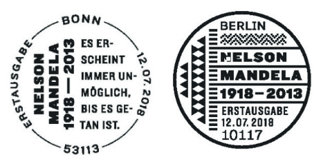 Ausgaben 2018 Deutschland - Seite 2 4_mand11