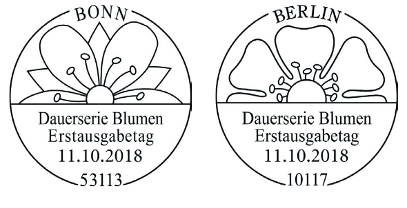 jahre - Ausgaben 2018 Deutschland - Seite 2 Hauswu11