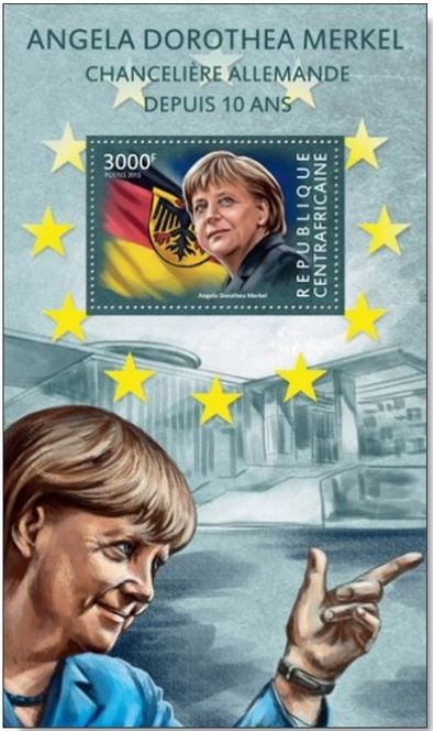 Briefmarken-Kalender 2019 - Seite 8 Merkel10