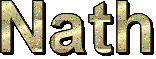 Présentez vous . Text-p10