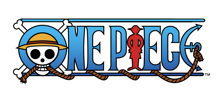 Shichibukai - One Piece - RPG