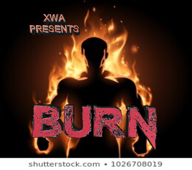 XWA Presents BURN 2019 (9/26/19) Burn_211