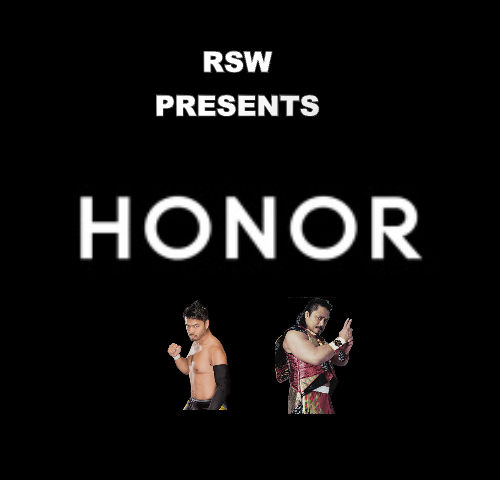 Rising Sun Wrestling: HONOR 2019 (3/13/19) Honor_10