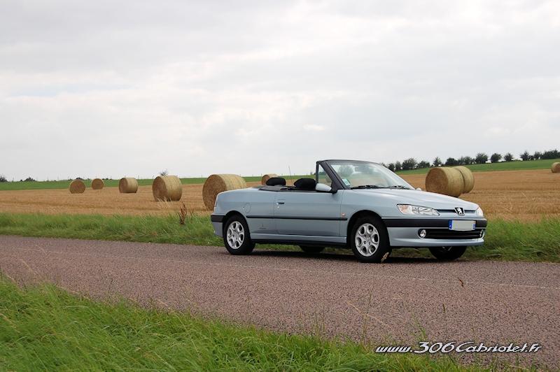 [ FOTOS ] Fase 3 - 2000 - 1,6i 90cv Gris Iceland - El cabrio de Golthlay Thumb115