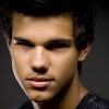 Jacob Black =) Jaco110