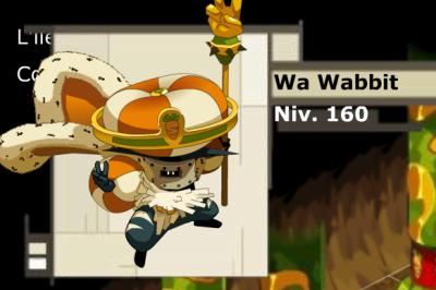 [Sorties] Chateau Wa... Dofus Cawotte... 8D 67687810