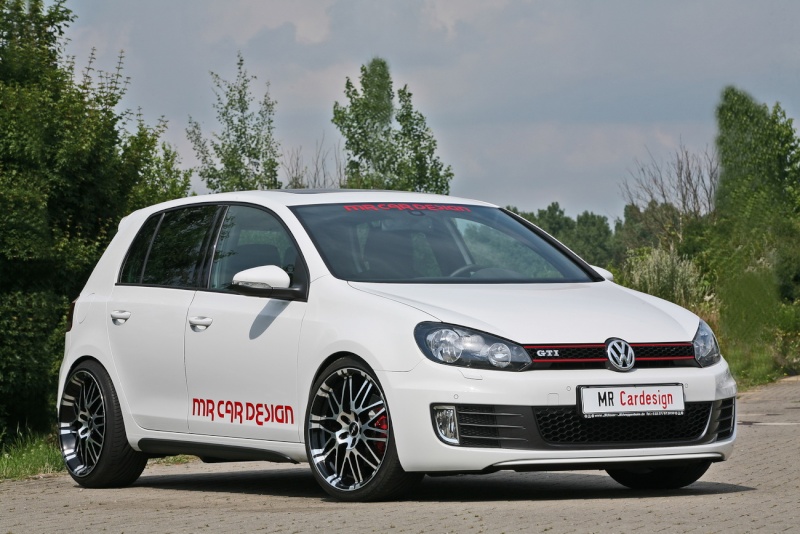 kit MR CAR DESING!!! Vw-gol10
