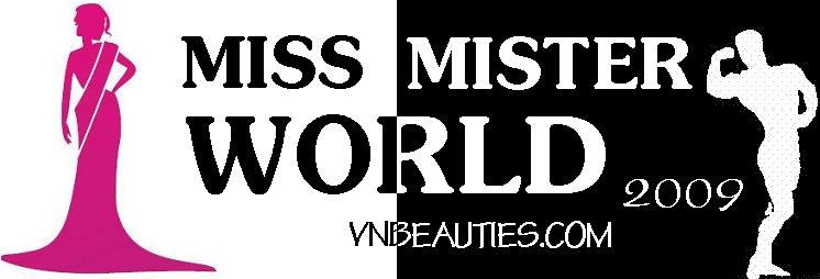 Miss And Mister World Forum (vnbeauties.com) Miss_a11