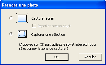 04 Outils interactifs de l'espace de travail Choix_10