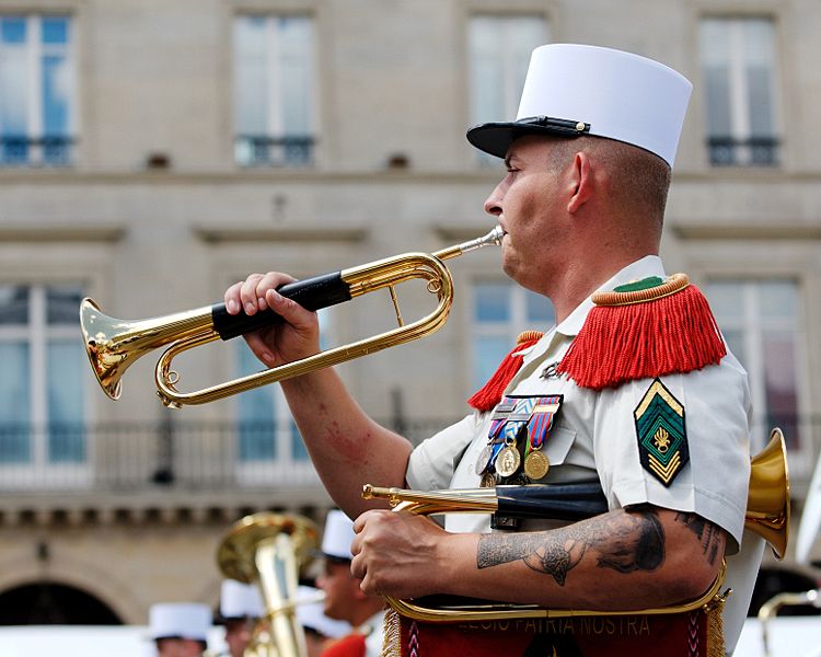 La Musique de la Légion Etrangère 750px-10