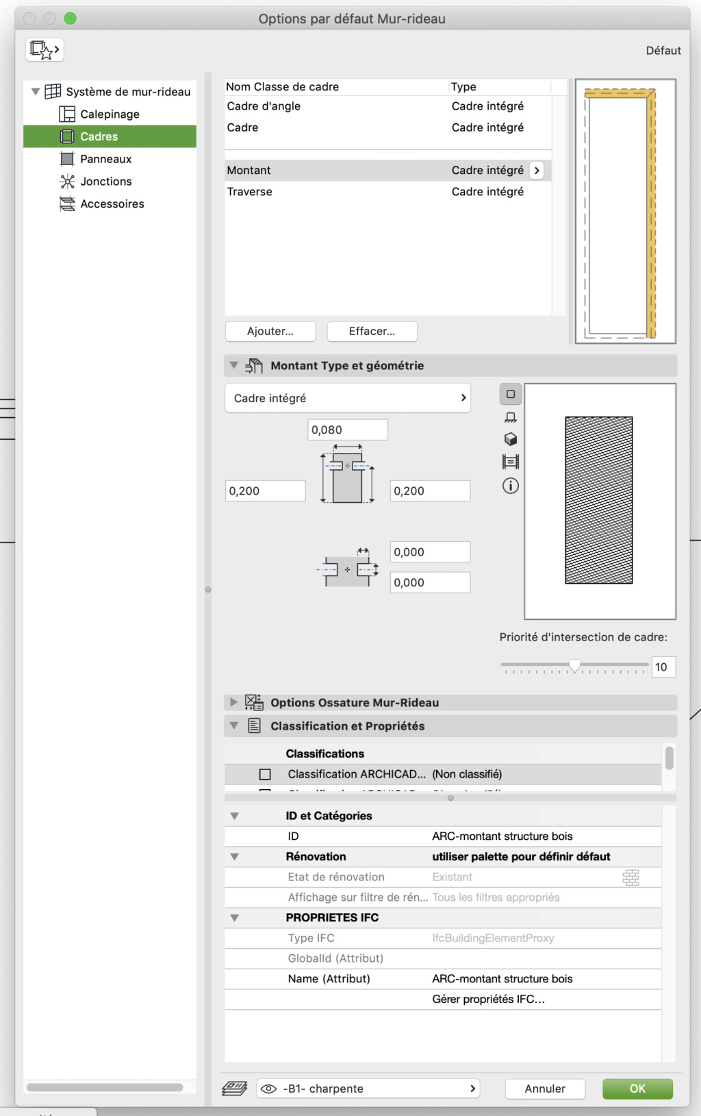 Tag tutoarchicad sur Forum Sketchup Artlantis Archicad  Captur29