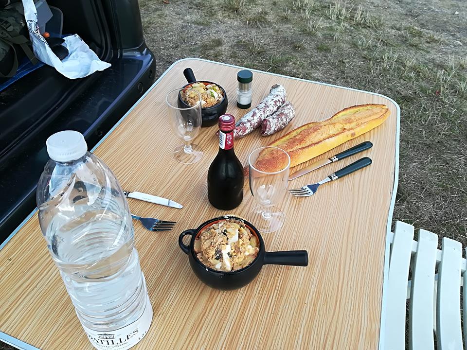 une semaine halieutique 46759310
