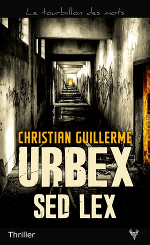 URBEX SED LEX de Christian Guillerme Usl_re10