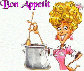 Bon Appétit - Page 19 30390410