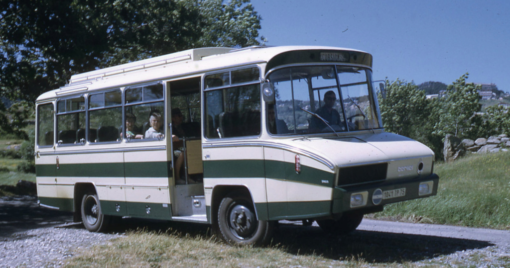 Photos d'autobus et autocars Citroën - Page 23 Sans_t22